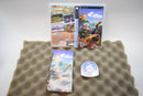 Disney Pixar Up - PSP