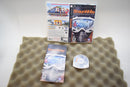 Shaun White Snowboarding - PSP