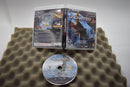 Uncharted 2: Among Thieves - Playstation 3