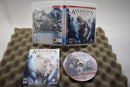 Assassin's Creed [Greatest Hits] - Playstation 3