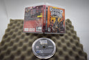 Guitar Hero III Legends of Rock - Playstation 3