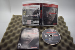 DSC_0611_medium.jpg?v=1657482342