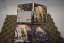 The Last of Us - Playstation 3