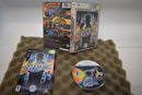 007 Agent Under Fire [Platinum Hits] - Xbox