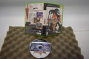 Soulcalibur II - Xbox