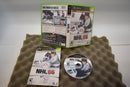NHL 06 - Xbox