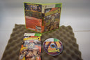 Borderlands 2 - Xbox 360
