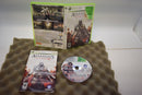 Assassin's Creed II - Xbox 360