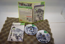 Splinter Cell: Blacklist - Xbox 360