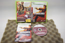 Stranglehold - Xbox 360