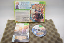 BioShock Infinite - Xbox 360