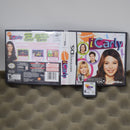 iCarly - Nintendo DS