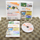 Wii Play - Wii