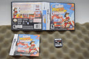 Jake Power Fireman - Nintendo DS