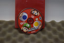 New Super Mario Bros. Wii - Wii