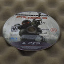 Crysis 3 [Hunter Edition] - Playstation 3