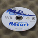 Wii Sports Resort - Wii