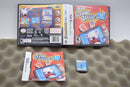 Rayman Raving Rabbids TV Party - Nintendo DS