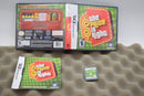 The Price is Right - Nintendo DS