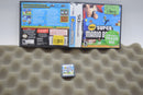 New Super Mario Bros - Nintendo DS