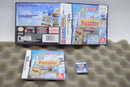Puzzler World - Nintendo DS