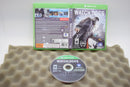 Watch Dogs - Xbox One