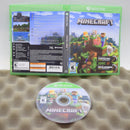 Minecraft - Xbox One