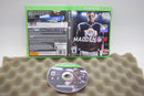Madden NFL 18 - Xbox One