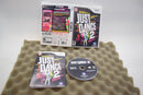 Just Dance 2 - Wii