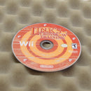 Link's Crossbow Training - Wii