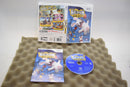 Rayman Raving Rabbids - Wii