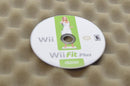 Wii Fit Plus - Wii