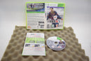 FIFA 14 - Xbox 360