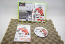 NHL 09 - Xbox 360