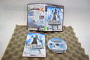 Dance Dance Revolution SuperNova 2 - Playstation 2