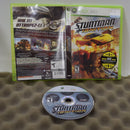 Stuntman Ignition - Xbox 360