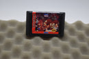 NFL Football '94 Starring Joe Montana - Sega Genesis