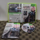 Lightning Returns: Final Fantasy XIII - Xbox 360