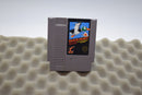 Duck Hunt - NES