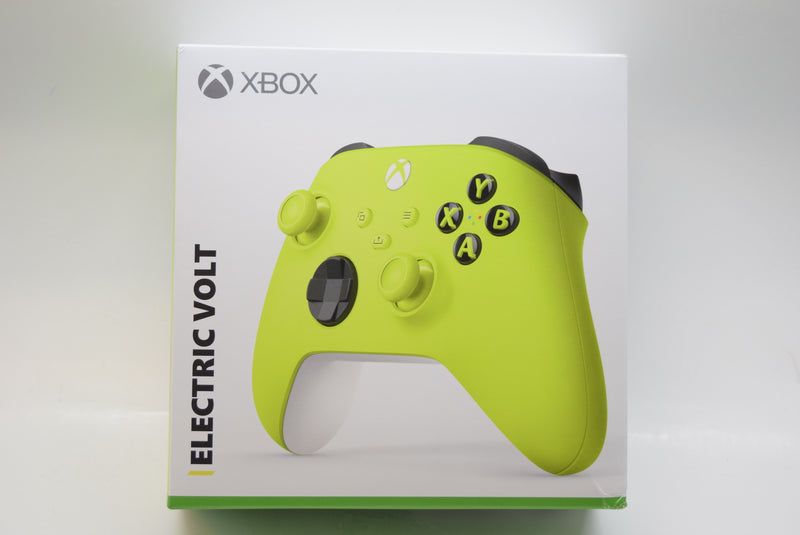Wireless Controller for Xbox Seires X|S