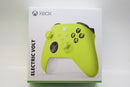 Wireless Controller for Xbox Seires X|S