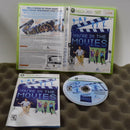You're in the Movies - Xbox 360