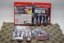 Mafia II [Greatest Hits] - Playstation 3