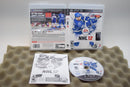 NHL 12 - Playstation 3
