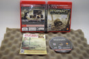 Resistance Fall of Man [Greatest Hits] - Playstation 3