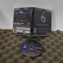 Resident Evil 6 Anthology - Playstation 3*