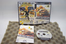 Battlefield 2 Modern Combat - Playstation 2