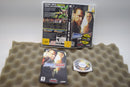 WWE Smackdown vs. Raw 2009 - PSP
