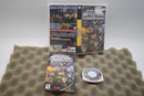 Star Wars Battlefront Renegade Squadron - PSP
