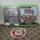 Bleeding Edge - Xbox One